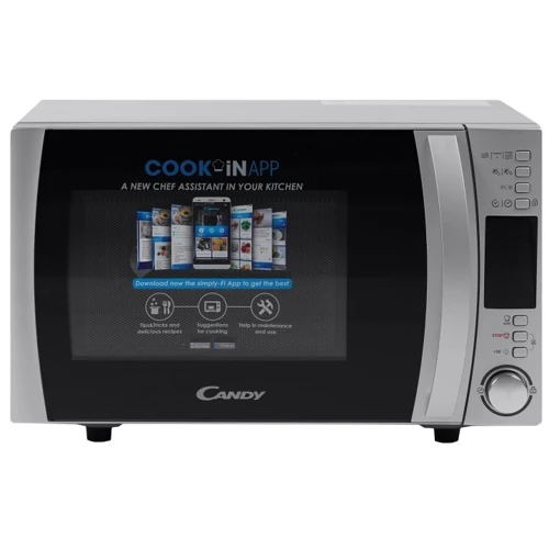 Микроволновая печь Candy CMXG22DS