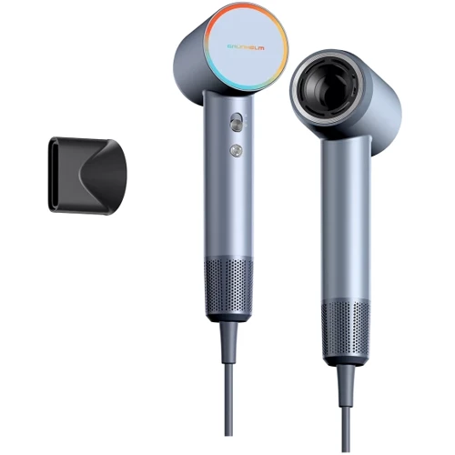 

Grunhelm GHD-165BLI Bldc