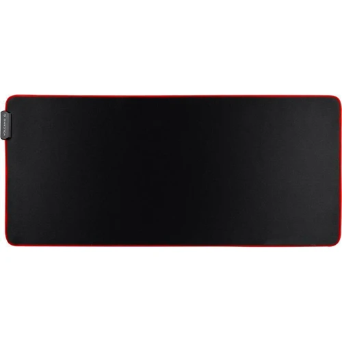 Ігрова поверхня Modecom Volcano Pad (PMK-MC-VOLCANO)
