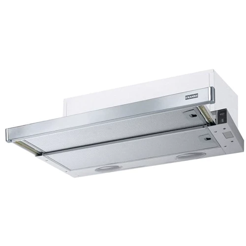 Витяжка Franke Flexa FTC 632L GR/XS (315.0547.796)
