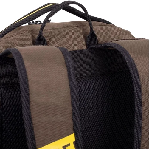 Сумка для ноутбуков RivaCase 15.6" Erebus 20L Khaki (5431) фото 8