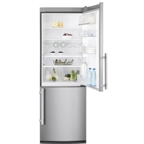 Холодильник Electrolux EN 13401 AX