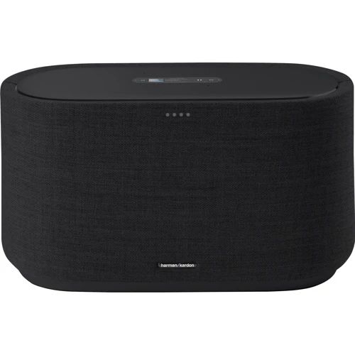 Акустика Harman/Kardon Citation 500 Black (HKCITATION500BLKEU)