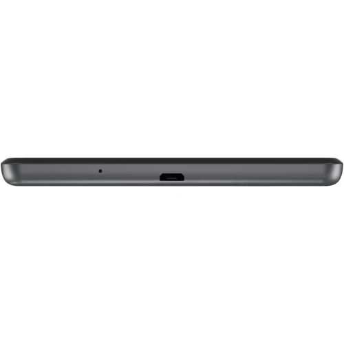 Планшет Lenovo Tab M7 Gen 3 2/32GB WiFi Iron Grey + Kids Bumper фото 7