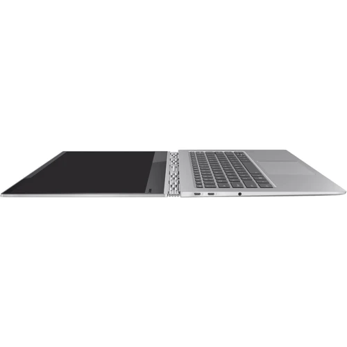 Ноутбук Lenovo Flex Pro-13IKB (81TF0002US): Объем накопителя 512 ГБ (SSD)