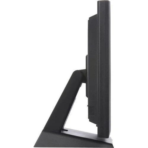 Монитор iiyama T1931SR-B5: Разъемы USB, DisplayPort, VGA, HDMI