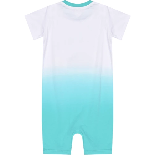 Пісочник H & M 2690831 80 см зелений: Стать хлопчик