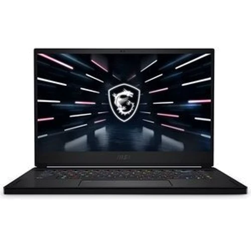 Ноутбук MSI GS66 Stealth 12UHS (GS6612UHS-099UK) RB