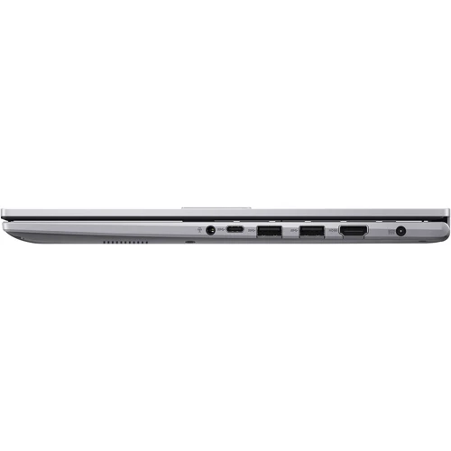 Ноутбук ASUS VivoBook 15 F1504ZA (F1504ZA-BQ1618): Экран 15,6" IPS (1920x1080) Full HD