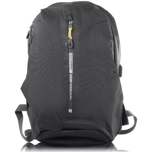 Чоловік смарт-рюкзак Skybow чорний (VT-1021-black): Стать Чоловік