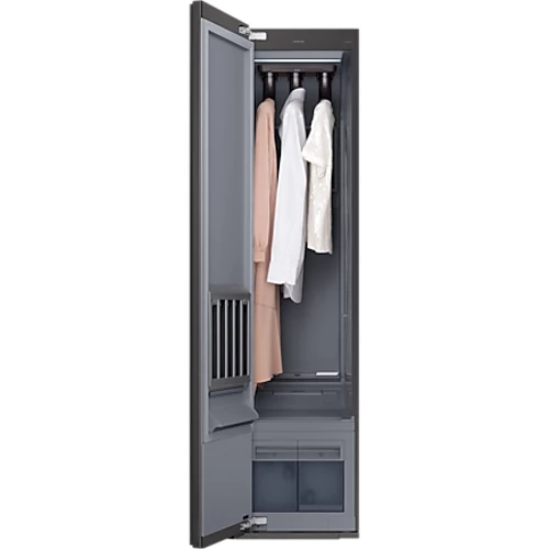 Сушильная машина Samsung DF60A8500CG/E2 фото 19
