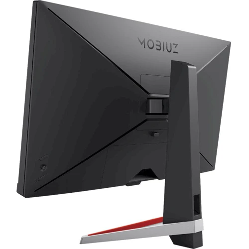 Монитор BenQ EX2710S (9H.LKFLA.TBE): Тип ЖК-матрицы IPS