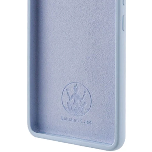 Чехол для телефонов Lakshmi Case Silicone Cover Full Camera Sweet Blue for Oppo A57s / A77s: Совместимость Oppo A57s / A77s