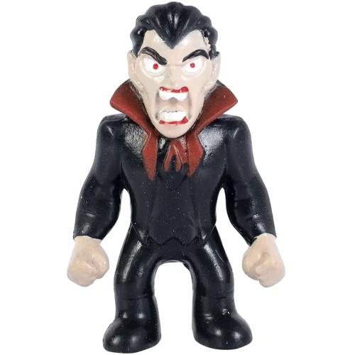 Игрушка растягивающаяся Monster Flex Mini Вампир 91003