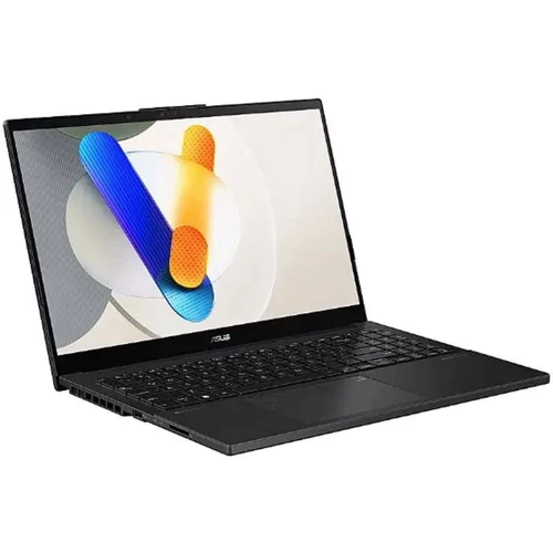 Ноутбук ASUS Creator Laptop Q OLED (Q543B-U94062): Екран 15,6" OLED (2880x1620) 3K