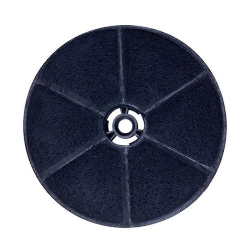 Угольный фильтр Minola Комплект Арт.0005