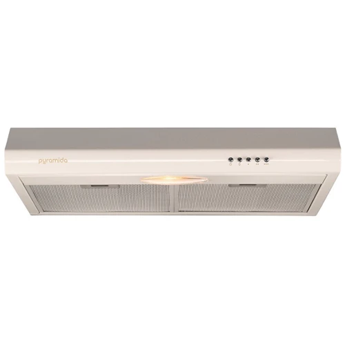 Витяжка Pyramida UX 50 IV фото 7