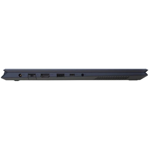 Ноутбук ASUS VivoBook X571GD (X571GD-BQ328T) RB фото 9