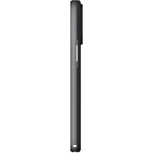 Чехол для iPhone Urban Armor Gear UAG [U] Lucent 2.0 Magsafe Black (114079314040) for iPhone 14 Pro Max: Тип чехла накладка на заднюю часть