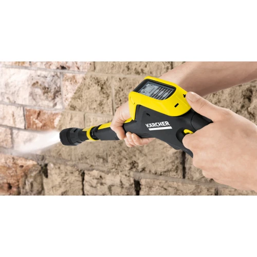 Karcher K 5 Premium Smart Control (1.324-670.0) фото 7