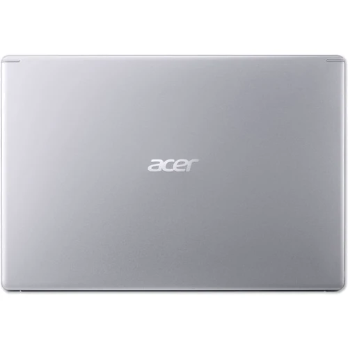 Ноутбук Acer Aspire 5 A515-45-R58W (NX.A84EP.00E_1TBHDD): Оперативная память 8 ГБ