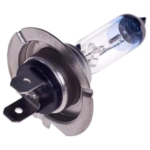 Галогенная автолампа Pulso H7 X-treme Vision 12V 55W (LP-72553): Производитель PULSO