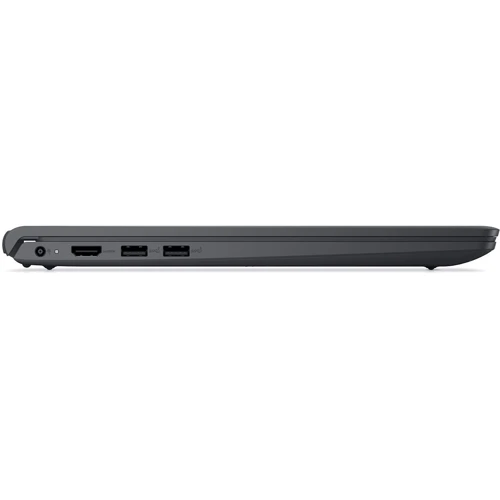 Ноутбук Dell Inspiron 15 3511 (3511-7435) фото 10