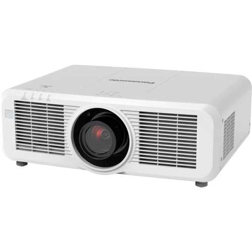 Проектор Panasonic PT-MW630 фото 6