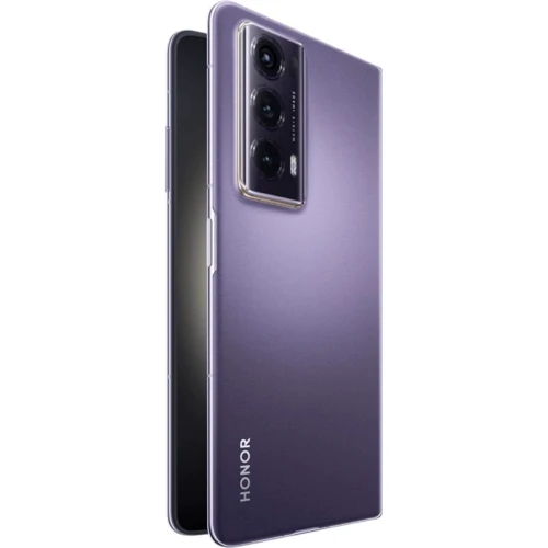 Смартфон Honor Magic V2 16/512GB Purple (UA UCRF): Оперативная память 16 ГБ