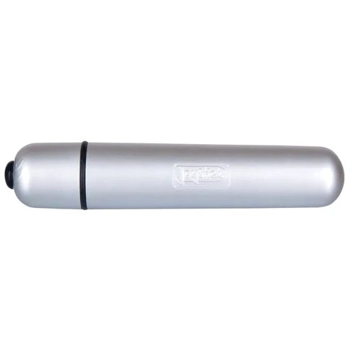 Масажер простати JoyDivision Joystick Booster Pro Black (JD15599)