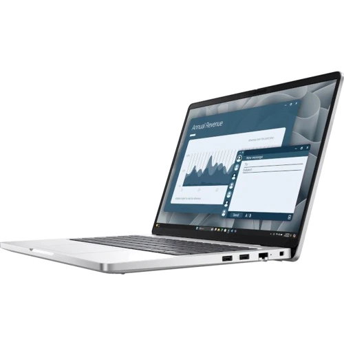 Ноутбук Dell Pro 14 (BTO601PC14255UA_W11P) UA