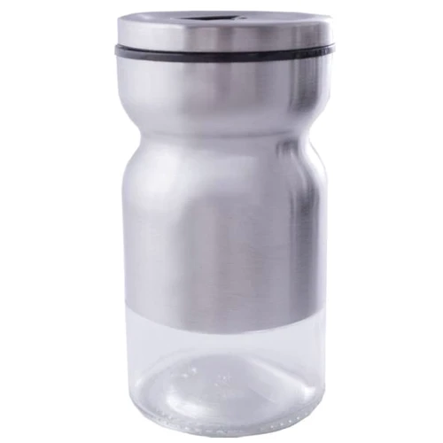 Набор для специй Empire 6 пр. (3171)