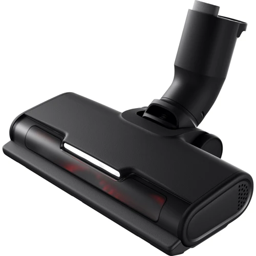 Пилосос Electrolux EP61CB21OG: Ємність пилозбірника 0.5 л