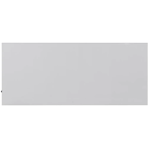 Обогреватель Sunway SW-500 White: Тип инфракрасный