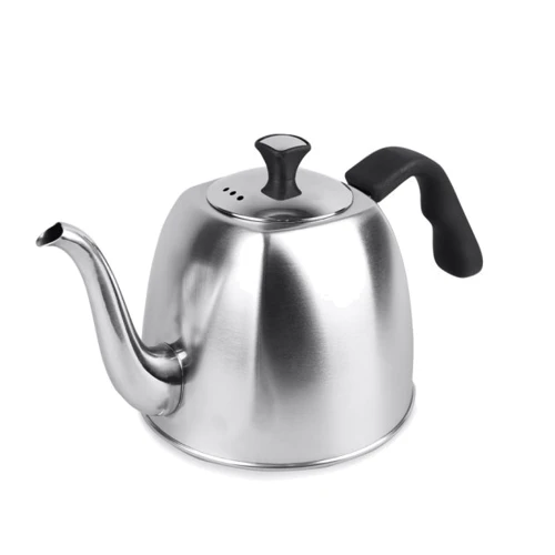 Чайник-заварник Maestro MR-1333 TEA