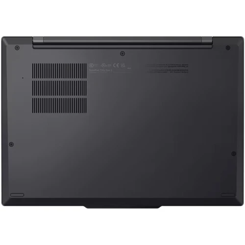 Ноутбук Lenovo ThinkPad T14s G5 (21LS001VPB) фото 12
