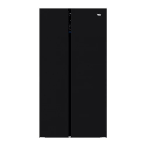 Холодильник Side-by-Side Beko GN163130ZGB