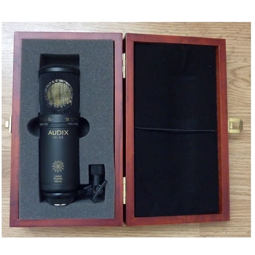 Микрофон AUDIX CX-112B