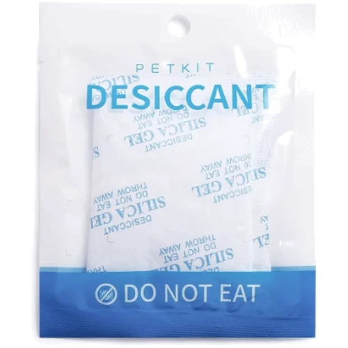 Фильтр для кормушки Petkit Feeder Desiccant (PETKIT-FD)