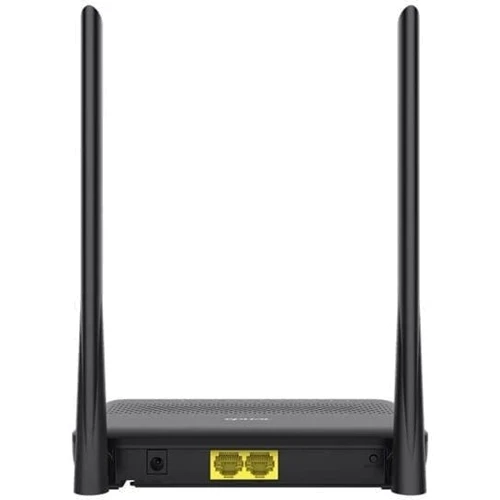 Маршрутизатор Wi-Fi Tenda HG7c: Максимальна швидкість 867 Мбит/с