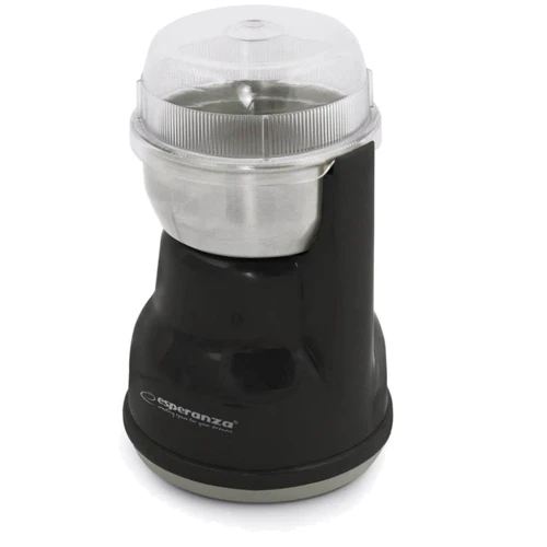 Кофемолка Esperanza EKC002K