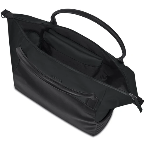 Сумка для мами Cybex Priam Deep Black black (520003299) фото 3