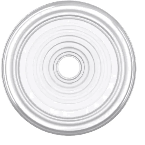 Сменная насадка для вакуумной помпыDorcel Power Pump Pro Pump Donut Pour