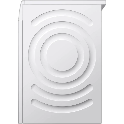 Стиральная машина Bosch WGG242ZGPL