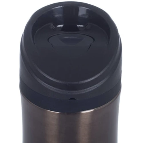 Термокружка RINGEL Individual 480мл (бронза) (RG-6115-480/1): Объем, л 0,48