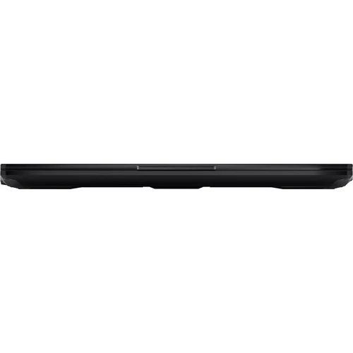 Ноутбук ASUS TUF Gaming F17 (FX706HCB-HX110W) фото 19