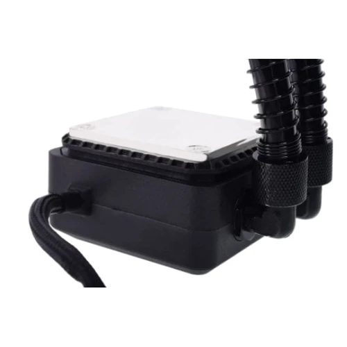 Система охолодження Alphacool Eisbaer LT 240 мм (1013981) фото 3