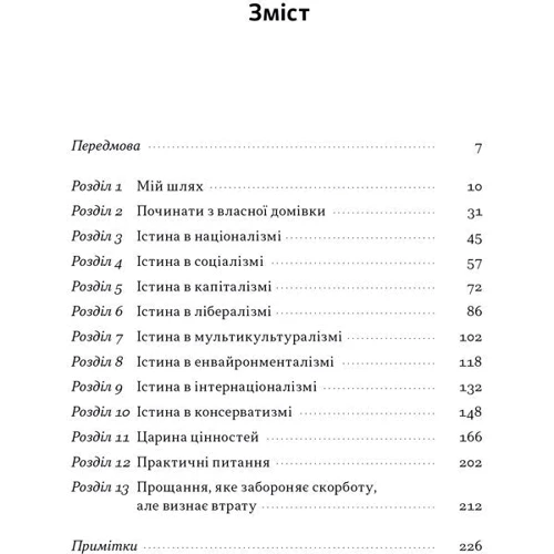 Роджер Скрутон: Як бути консерватором: ISBN 978-617-8437-18-3