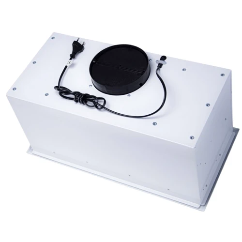 Вытяжка Best Chef Smart box 1000 white 55 OSKI55J4KW.S3.BI.KSW_BST: Тип монтажа Встраиваемый