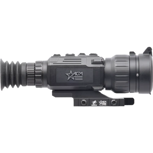 Прицел AGM Clarion 640 тепловизионный (99-00019553)